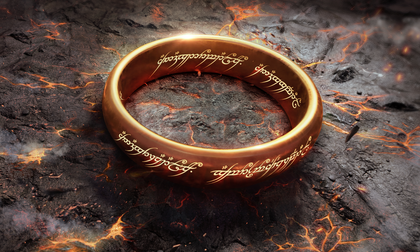 The One Ring